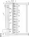 Fig. 10 - THERMAL DECOMPOSITION APPARATUS