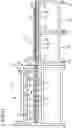 Fig. 12 - THERMAL DECOMPOSITION APPARATUS