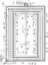 Fig. 14 - THERMAL DECOMPOSITION APPARATUS