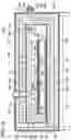 Fig. 15 - THERMAL DECOMPOSITION APPARATUS
