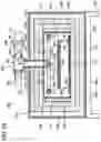 Fig. 16 - THERMAL DECOMPOSITION APPARATUS