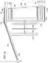 Fig. 17 - THERMAL DECOMPOSITION APPARATUS