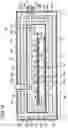 Fig. 19 - THERMAL DECOMPOSITION APPARATUS