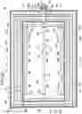 Fig. 21 - THERMAL DECOMPOSITION APPARATUS