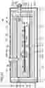 Fig. 22 - THERMAL DECOMPOSITION APPARATUS