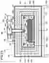Fig. 24 - THERMAL DECOMPOSITION APPARATUS