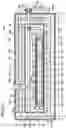 Fig. 26 - THERMAL DECOMPOSITION APPARATUS