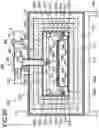 Fig. 27 - THERMAL DECOMPOSITION APPARATUS