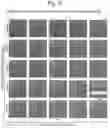 Fig. 05 - METHOD FOR PRODUCING SILICA-COATED BORON NITRIDE PARTICLES AND SILICA-COATED BORON NITRIDE PARTICLES