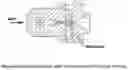 Fig. 02 - FLAME RETARDANT MIXTURE FOR THERMOPLASTIC POLYMERS