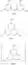 Fig. 06 - FLAME RETARDANT MIXTURE FOR THERMOPLASTIC POLYMERS