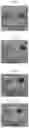 Fig. 13 - Nanocellulose aerogels and foams