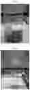 Fig. 15 - Nanocellulose aerogels and foams