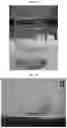 Fig. 16 - Nanocellulose aerogels and foams