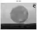 Fig. 17 - Nanocellulose aerogels and foams