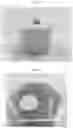 Fig. 31 - Nanocellulose aerogels and foams