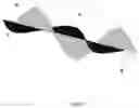 Fig. 03 - HMI DISPLAY COVERS HAVING LOW BIREFRINGENCE MADE FROM LOW HYDROXYL CELLULOSE ESTERS