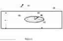 Fig. 04 - HMI DISPLAY COVERS HAVING LOW BIREFRINGENCE MADE FROM LOW HYDROXYL CELLULOSE ESTERS