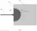 Fig. 08 - HMI DISPLAY COVERS HAVING LOW BIREFRINGENCE MADE FROM LOW HYDROXYL CELLULOSE ESTERS