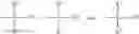 Fig. 03 - Rubber composition offering high stiffness and low hysteresis