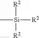 Fig. 04 - Rubber composition offering high stiffness and low hysteresis