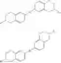 Fig. 13 - Rubber composition offering high stiffness and low hysteresis