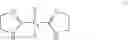 Fig. 04 - READILY-PROCESSABLE, HIGH-TEMPERATURE, OIL-RESISTANT THERMOPLASTIC VULCANIZATES