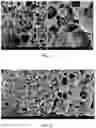 Fig. 02 - POLYETHYLENE COPOLYMERS AND TERPOLYMERS FOR SHOES AND METHODS THEREOF