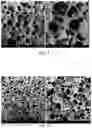 Fig. 03 - POLYETHYLENE COPOLYMERS AND TERPOLYMERS FOR SHOES AND METHODS THEREOF