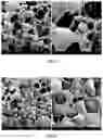 Fig. 04 - POLYETHYLENE COPOLYMERS AND TERPOLYMERS FOR SHOES AND METHODS THEREOF