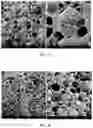 Fig. 05 - POLYETHYLENE COPOLYMERS AND TERPOLYMERS FOR SHOES AND METHODS THEREOF