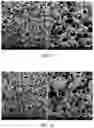 Fig. 06 - POLYETHYLENE COPOLYMERS AND TERPOLYMERS FOR SHOES AND METHODS THEREOF