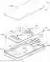 Fig. 01 - Electronic Module