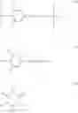 Fig. 07 - Electronic Module