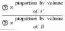 Fig. 09 - POLYMER COMPOSITIONS THAT CONTAIN A SEMI-CRYSTALLINE POLYMER, AND PROCESS OF PREPARATION