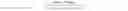 Fig. 03 - POLYURETHANE THERMOPLASTIC ELASTOMER BASED ON HEXAMETHYLENE DIISOCYANATE