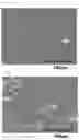 Fig. 02 - Polyamide resin composition