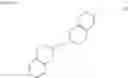 Fig. 03 - Composition for curable resins, cured product of said composition, production method for said composition and said cured product, and semiconductor device