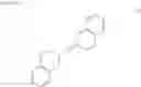 Fig. 09 - Composition for curable resins, cured product of said composition, production method for said composition and said cured product, and semiconductor device
