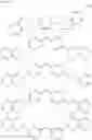 Fig. 11 - Composition for curable resins, cured product of said composition, production method for said composition and said cured product, and semiconductor device