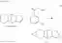 Fig. 14 - Composition for curable resins, cured product of said composition, production method for said composition and said cured product, and semiconductor device
