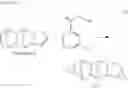 Fig. 15 - Composition for curable resins, cured product of said composition, production method for said composition and said cured product, and semiconductor device