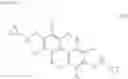 Fig. 19 - Composition for curable resins, cured product of said composition, production method for said composition and said cured product, and semiconductor device