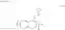 Fig. 24 - Composition for curable resins, cured product of said composition, production method for said composition and said cured product, and semiconductor device