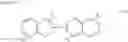 Fig. 26 - Composition for curable resins, cured product of said composition, production method for said composition and said cured product, and semiconductor device