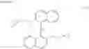 Fig. 28 - Composition for curable resins, cured product of said composition, production method for said composition and said cured product, and semiconductor device