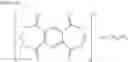 Fig. 41 - Composition for curable resins, cured product of said composition, production method for said composition and said cured product, and semiconductor device