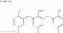 Fig. 42 - Composition for curable resins, cured product of said composition, production method for said composition and said cured product, and semiconductor device