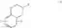 Fig. 45 - Composition for curable resins, cured product of said composition, production method for said composition and said cured product, and semiconductor device