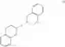 Fig. 46 - Composition for curable resins, cured product of said composition, production method for said composition and said cured product, and semiconductor device